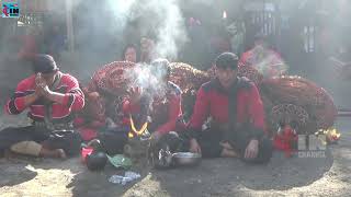 Download lagu TERBARU - SAMBOYO PUTRO SUGUH SESAJI PAMBUKO LIVE NYADRAN SONOAGENG mp3 Download lagu TERBARU - SAMBOYO PUTRO SUGUH SESAJI PAMBUKO LIVE NYADRAN SONOAGENG mp3