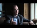 Occupy Wall Street's Crisis of Adulthood - Conservatism (Michael Miller, Acton Institute)