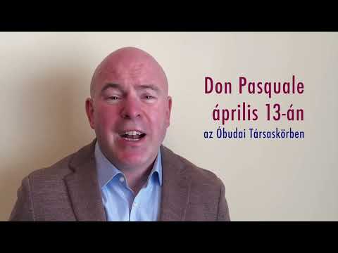 Megyesi Zoltán - Ernesto