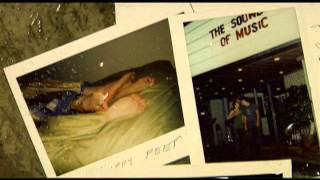 Only Bitterness Remains