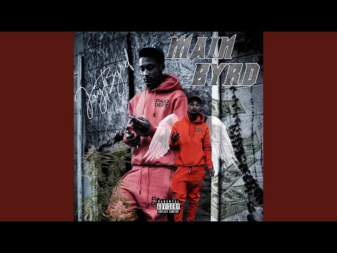 Drowning (feat. YSN Capo)