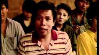 Download lagu WARKOP D.K.I - Campuran Fakultas mp3
