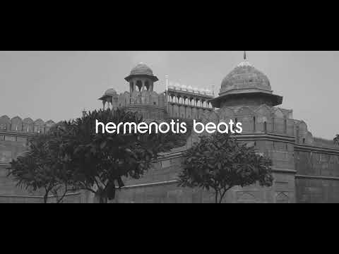 Narcisa x Lele - CE N-AS DA feat. @NANEmernic & @__yakki__ (HERMENOTIS Mashup)