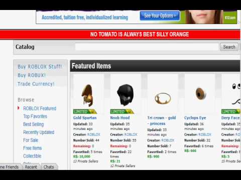 Roblox Theories Not Suitable For Young Children New Years Special April 2012 Hacks Wattpad - roblox hack 2012 face id