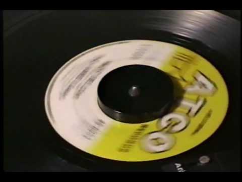 The James Gang - Must Be Love - [STEREO]