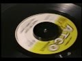 The James Gang - Must Be Love - [STEREO ...