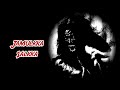 Jamulkka Salkka An Original Short Horror Story Written And Narrated By SweetCierra95