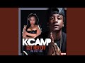Cut Her Off Feat 2 Chainz