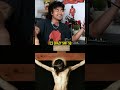 Truth About Public Holiday S 7 Deadly Sin
