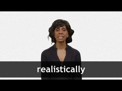 Learn The Meaning Synonyms Collins Hqdefault