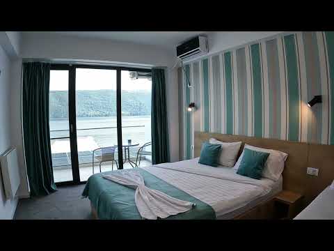 Pensiunea Sunshine Eselnita // Rezervari: 0730 915 083