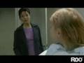 4400 Season 3 TV AD