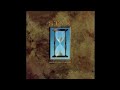 STYX HOMEWRECKER IS A KICK ASS  ROCKING SONG OFF OF EDGE OF THE CENTURY