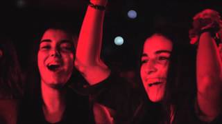 Video Oficial - Te Quiero (Ricardo Arjona)