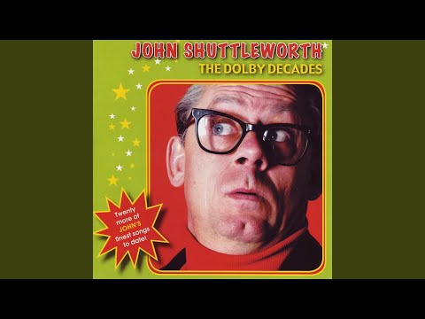 I Can't Go Back To Savoury Now