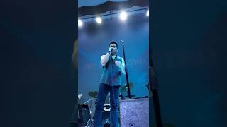 Never enough by jex de castro 😍👏