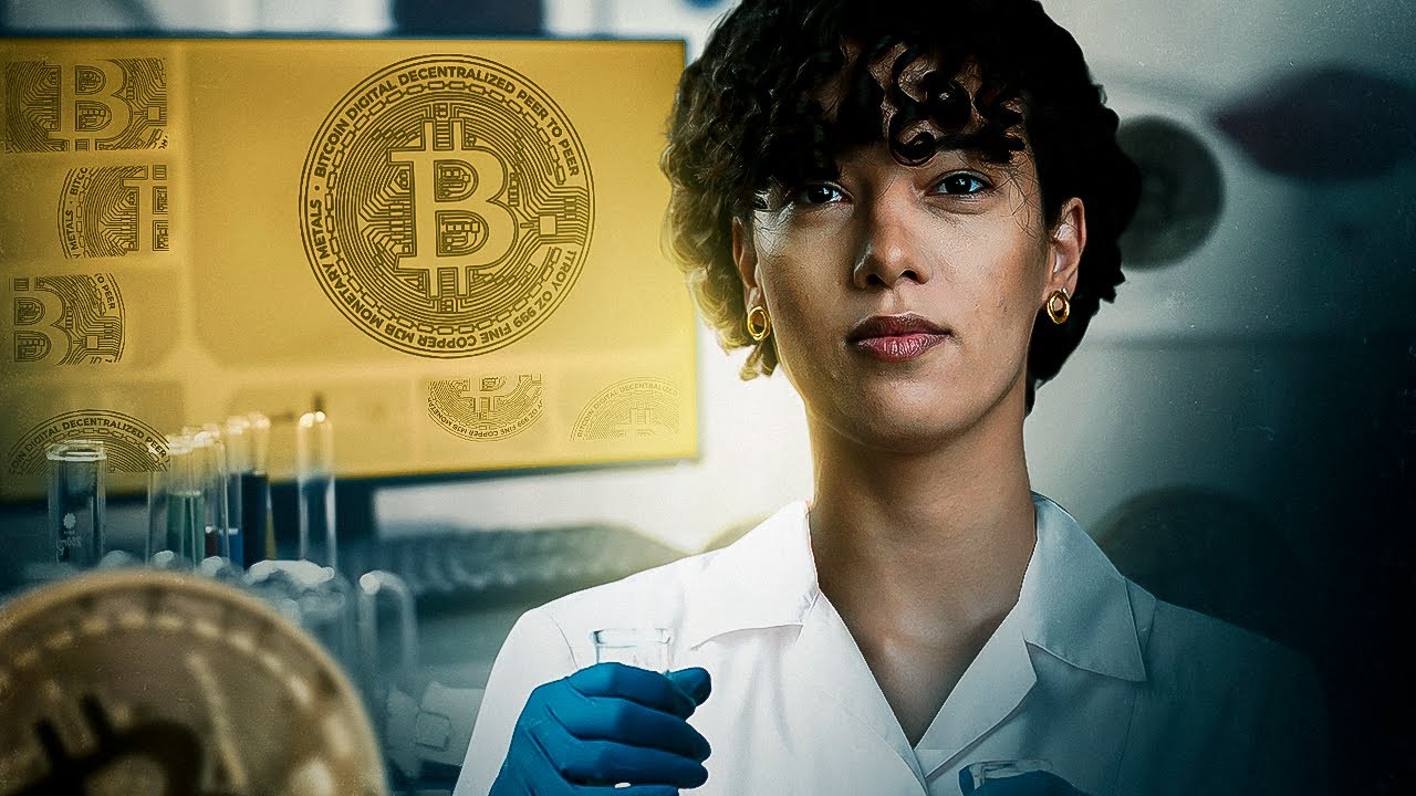 BITCOIN: Algo RARO Está Acontecendo! | CRIPTO HOJE