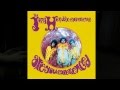 Purple Haze - Jimi Hendrix - (Guitar Cover) No ...