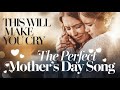 Mother Of Mine Mother S Day Tribute Song A Heartbreaking Christian Song For Moms In Heaven