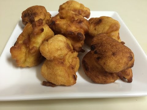 Gwaramari (Round Bread) Newari Breakfast | Nepali Food Recipe | Anup Kitchen