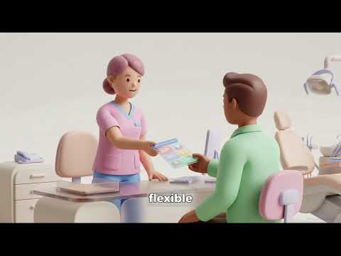 ENFERMERIA EN SALUD BUCODENTAL BASADA EN EVIDENCIA