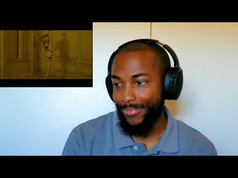 Sickotoy x EM44 - Gasolina (Official Reaction)