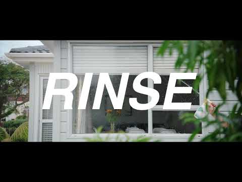 30 Seconds Window Wonder