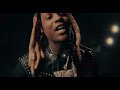 Lil Durk Letter To India