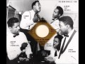 Sonny Til And The Orioles - Crying In The Chapel ...