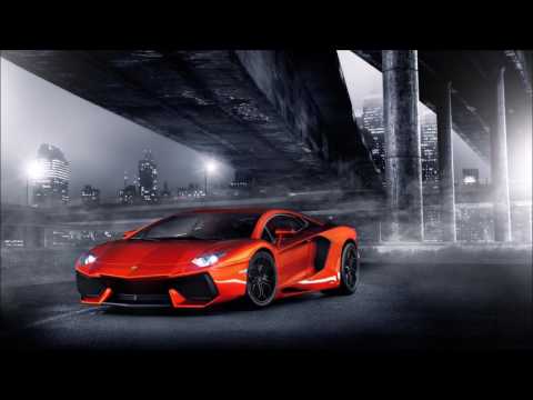 Desembra - I Want Dubstep (Bass Boosted)