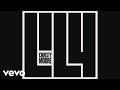 Christy Moore Oblivious Audio