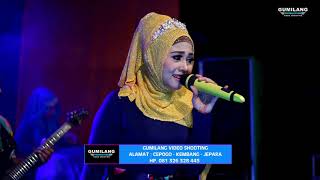 Download lagu DEEN ASSALAM - EVA AQWIELLA - CAESAR JINGGOTAN mp3