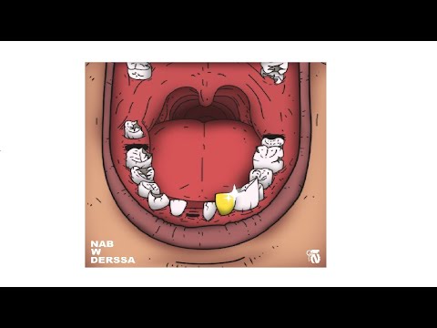 Video thumbnail for Nab w Derssa