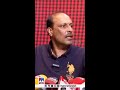 വലിയ അത്ഭുതം തോന്നുന്നുവെന്ന് വി എസ്