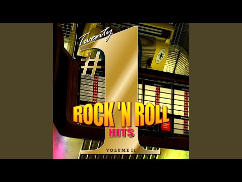 Peppermint Twist Part 1