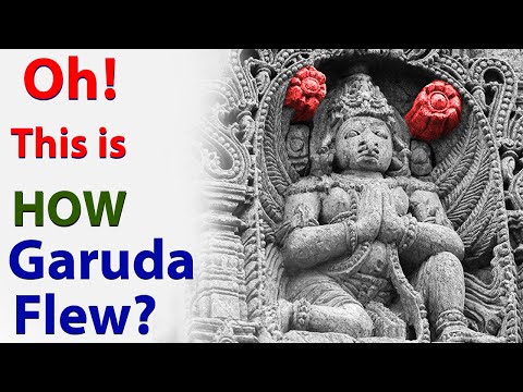 I have found what NO ONE was supposed to see!