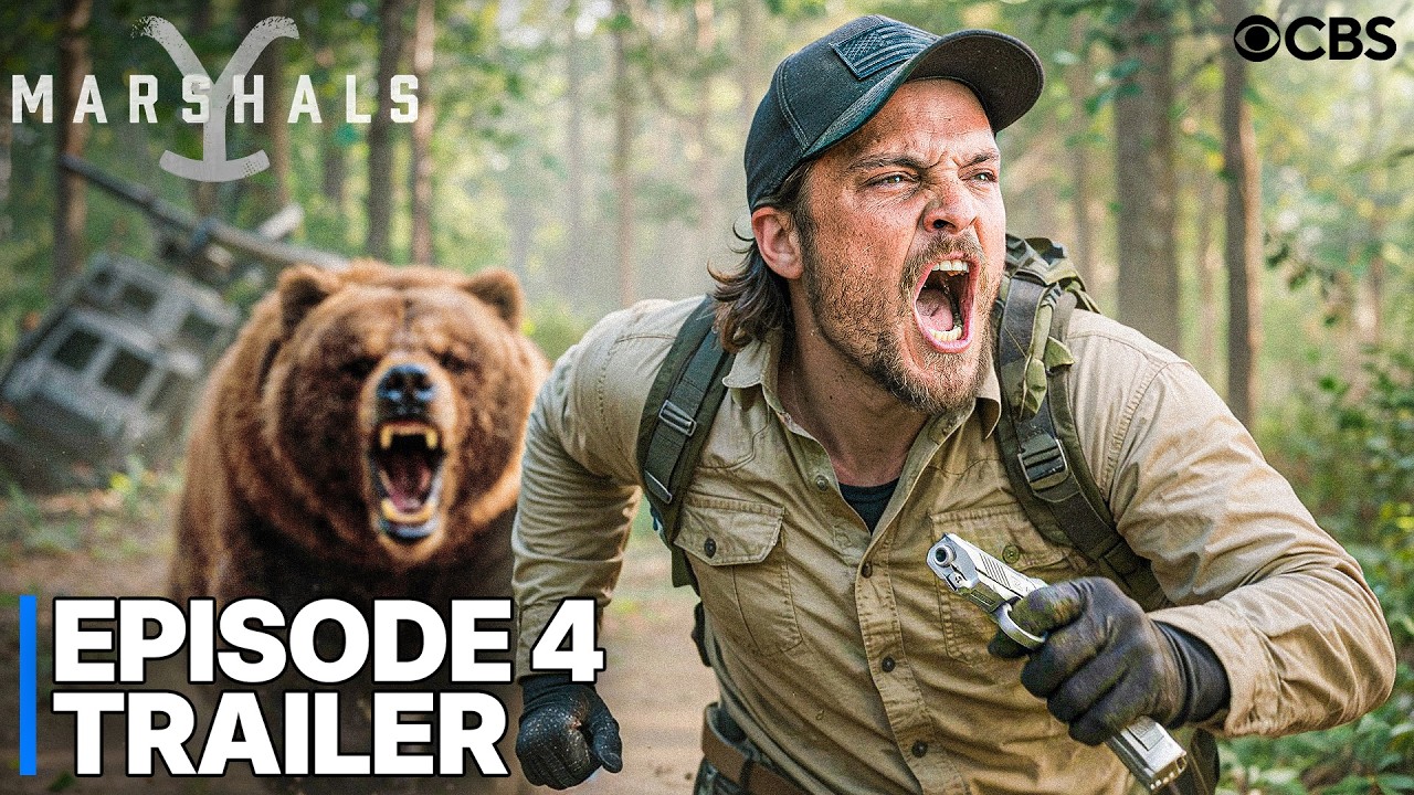 YouTube Thumbnail Downloader FULL HQ IMAGE