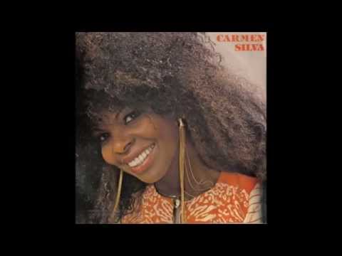 CARMEM SILVA   MEU VELHO PAI