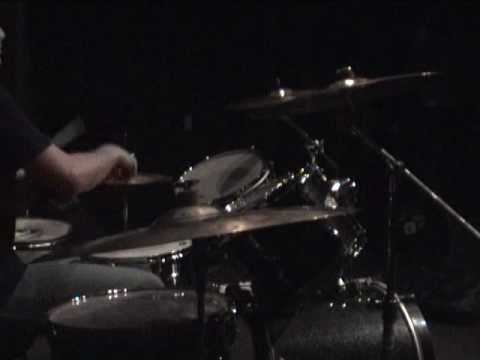 Drum Cover of Jailhouse by Sublime video thumbnail