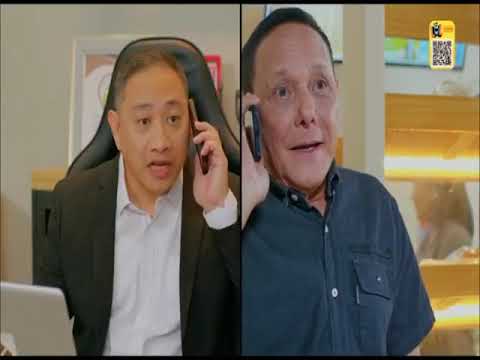 Pepito Manaloto: Ang Tunay Na Kuwento March 2, 2024