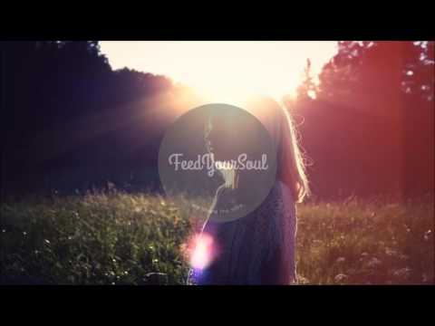 Pimpo III Zacchi, Woo2tech - Play to Win (Original Mix)