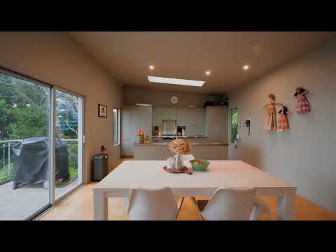 Address Withheld, Titirangi, Waitakere City, Auckland, 3 Bedrooms, 2 Bathrooms, House