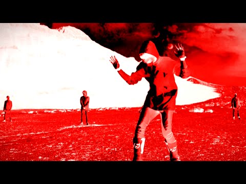 Video thumbnail for UFO