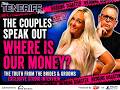 The TENERIFE Pod Ep 27: Weddings In Tenerife Victims Speak Out | “Where Is Our Money?”