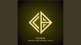 Palomar