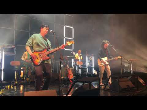 20171217 페퍼톤스 겨울의사업가