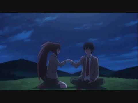 Gromee x Wac Toja x Sara Chmiel x Jan Borysewicz   Sztuka Latani