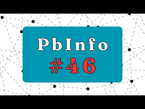 Problema PbInfo #46 rezolvata + explicatie | PbInfo 46