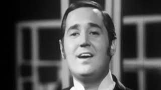 Neil Sedaka – You Mean Everything To Me (1968)