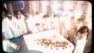 Masterboy - Just for you 1997